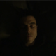 Illustration for article titled Mr. Robot Officially Confirms It's a Show Best Binged
